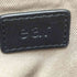 イアパピヨネ ear PAPILLONNER 2WAY サイドメッシュ トートバッグ レディース