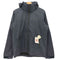 コロンビア Columbia Lake Powell Jacket レイク パウエル ジャケット メンズ import:M