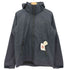 コロンビア Columbia Lake Powell Jacket レイク パウエル ジャケット メンズ import:M
