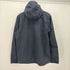 コロンビア Columbia Lake Powell Jacket レイク パウエル ジャケット メンズ import:M