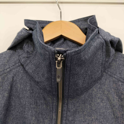 コロンビア Columbia Lake Powell Jacket レイク パウエル ジャケット メンズ import:M