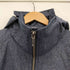 コロンビア Columbia Lake Powell Jacket レイク パウエル ジャケット メンズ import:M