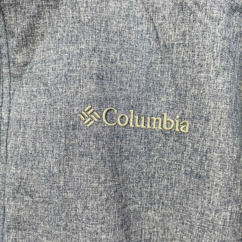 コロンビア Columbia Lake Powell Jacket レイク パウエル ジャケット メンズ import:M