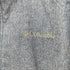 コロンビア Columbia Lake Powell Jacket レイク パウエル ジャケット メンズ import:M