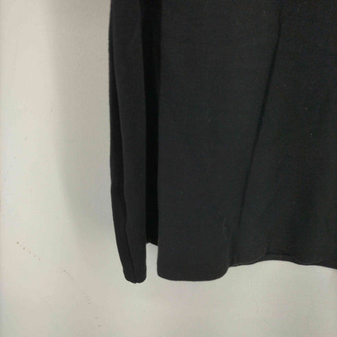アルマーニエクスチェンジ ARMANI EXCHANGE レイヤードデザインキャミワンピース レディース import:S