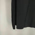 アルマーニエクスチェンジ ARMANI EXCHANGE レイヤードデザインキャミワンピース レディース import:S