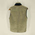 パタゴニア patagonia 21AW Classic Retro-X VEST クラシックレトロベスト メンズ import:S