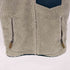 パタゴニア patagonia 21AW Classic Retro-X VEST クラシックレトロベスト メンズ import:S