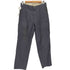 ランズエンド LANDS END 80~90s USA製 2タックパンツ メンズ