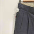 ランズエンド LANDS END 80~90s USA製 2タックパンツ メンズ