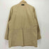 ザスコッチハウス The Scotch House GORE-TEX 裏地チェック 比翼 ジップアップ ジャケット メンズ import:M