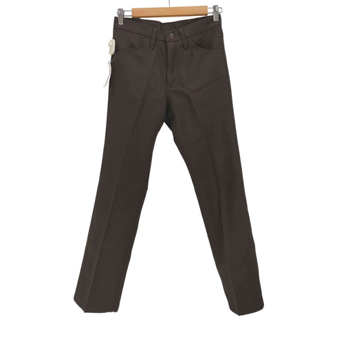 ラングラー Wrangler ランチャードレスジーンズ メンズ 29×30
