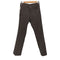 ラングラー Wrangler ランチャードレスジーンズ メンズ 29×30