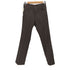 ラングラー Wrangler ランチャードレスジーンズ メンズ 29×30