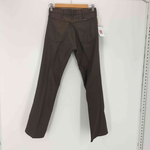 ラングラー Wrangler ランチャードレスジーンズ メンズ 29×30