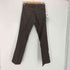 ラングラー Wrangler ランチャードレスジーンズ メンズ 29×30