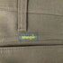 ラングラー Wrangler ランチャードレスジーンズ メンズ 29×30