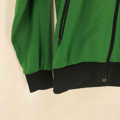 プーマ PUMA ジャマイカ トラックジャケット メンズ JPN:S