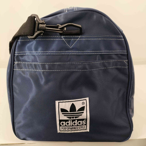 アディダス adidas PRODUCED BY ACE ダッフルバッグ ボストンバッグ スポーツバッグ メンズ