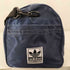アディダス adidas PRODUCED BY ACE ダッフルバッグ ボストンバッグ スポーツバッグ メンズ