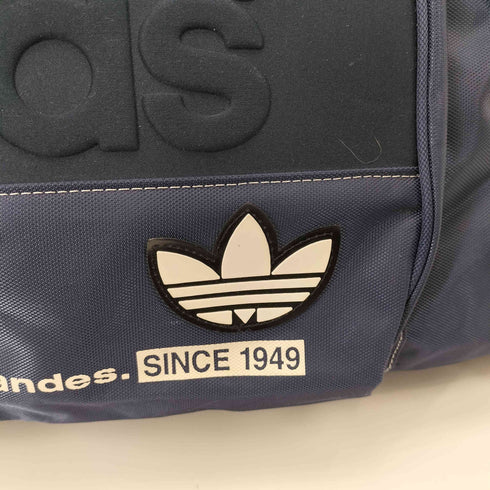アディダス adidas PRODUCED BY ACE ダッフルバッグ ボストンバッグ スポーツバッグ メンズ