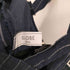 スローブイエナ SLOBE IENA 24SS 麻混サスペンダーパンツサロペット レディース FREE