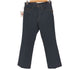 リーバイス Levis 520刻印 42Talonジップ ブーツカット スタプレ メンズ