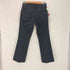 リーバイス Levis 520刻印 42Talonジップ ブーツカット スタプレ メンズ