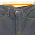 リーバイス Levis 520刻印 42Talonジップ ブーツカット スタプレ メンズ