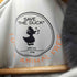 SAVE THE DUCK SHANON SMEG 中綿ジャケット レディース M