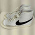 ナイキ NIKE BLAZER MID 77 VINTAGE レディース JPN:24