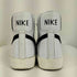 ナイキ NIKE BLAZER MID 77 VINTAGE レディース JPN:24