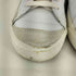 ナイキ NIKE BLAZER MID 77 VINTAGE レディース JPN:24
