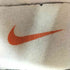 ナイキ NIKE BLAZER MID 77 VINTAGE レディース JPN:24
