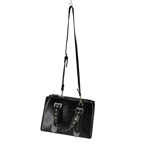 ザラ ZARA 2way ショルダーバッグ レディース