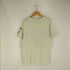 カールヘルム Karl Helmut ハンバーガーKARLくんプリントTシャツ メンズ JPN:4