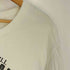 カールヘルム Karl Helmut ハンバーガーKARLくんプリントTシャツ メンズ JPN:4