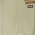 カールヘルム Karl Helmut ハンバーガーKARLくんプリントTシャツ メンズ JPN:4