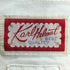 カールヘルム Karl Helmut ハンバーガーKARLくんプリントTシャツ メンズ JPN:4