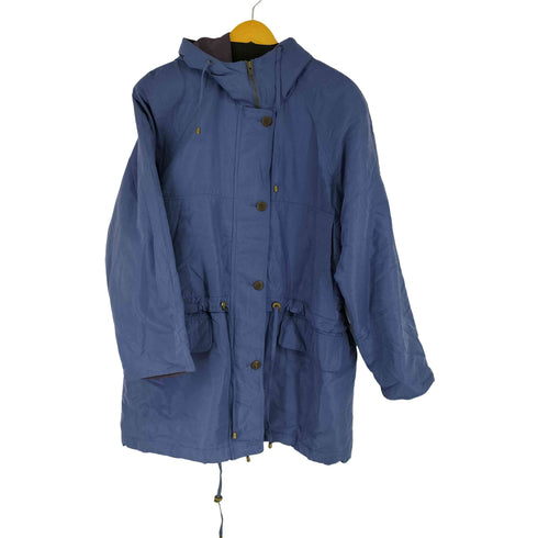 Weekend Wear 中綿ジャケット メンズ