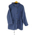 Weekend Wear 中綿ジャケット メンズ