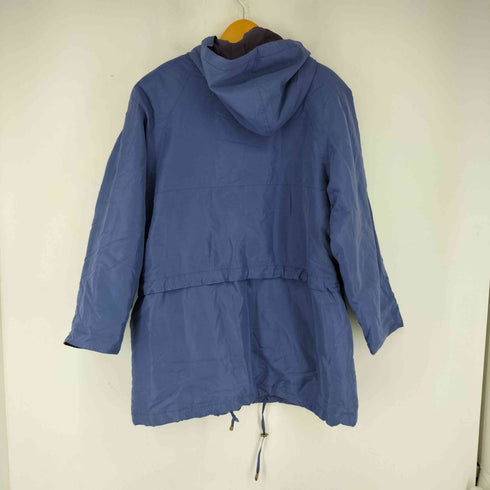 Weekend Wear 中綿ジャケット メンズ