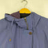 Weekend Wear 中綿ジャケット メンズ