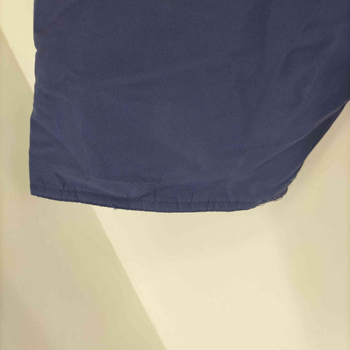 Weekend Wear 中綿ジャケット メンズ