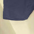 Weekend Wear 中綿ジャケット メンズ