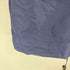 Weekend Wear 中綿ジャケット メンズ
