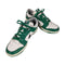 ナイキ NIKE Dunk Low RETRO SE Lottery Pack ダンク ロー レトロ SE ロッタリーパック スニーカー メンズ JPN:28.5