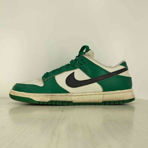 ナイキ NIKE Dunk Low RETRO SE Lottery Pack ダンク ロー レトロ SE ロッタリーパック スニーカー メンズ JPN:28.5