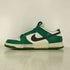 ナイキ NIKE Dunk Low RETRO SE Lottery Pack ダンク ロー レトロ SE ロッタリーパック スニーカー メンズ JPN:28.5
