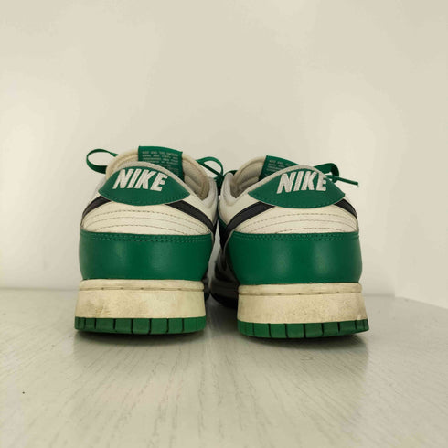 ナイキ NIKE Dunk Low RETRO SE Lottery Pack ダンク ロー レトロ SE ロッタリーパック スニーカー メンズ JPN:28.5